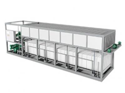 選擇購(gòu)買塊冰機(jī)前需要考慮什么？